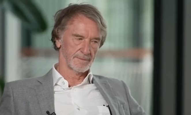 Ineos спира инвестициите във Великобритания и прехвърля 3 млрд. паунда в САЩ