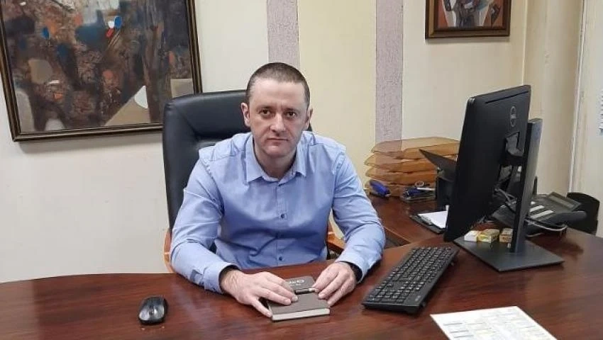Деиндустриализация е голямата цел на зелените активисти