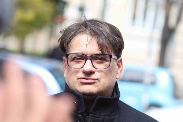 Бачев: Ще сме готови с Националния културен календар за 2026 г. до края на месеца
