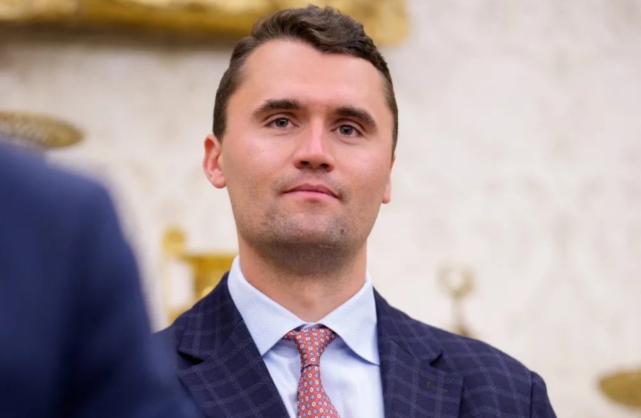 Популярен консервативен активист е убит в САЩ