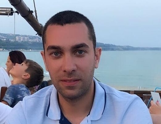 Новият областен управител на Плевен: Ще има вода за училища и детски градини