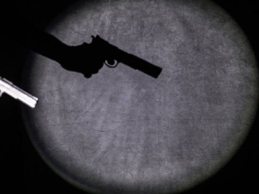 Застреляха бивш европейски шампион по бокс