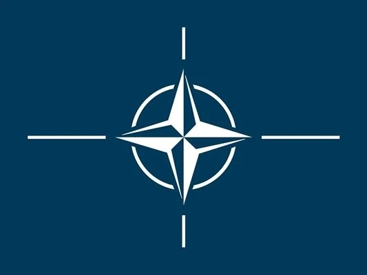 САЩ: Ще защитим територията на НАТО след нарушаването на въздушното пространство на Полша