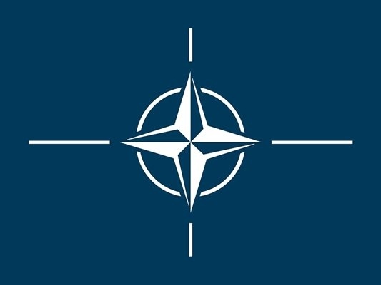 САЩ: Ще защитим територията на НАТО след нарушаването на въздушното пространство на Полша