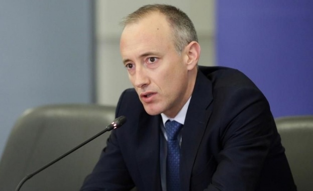 Красимир Вълчев: Част от училищата вече са взели решение за по-късно започване на учебния ден