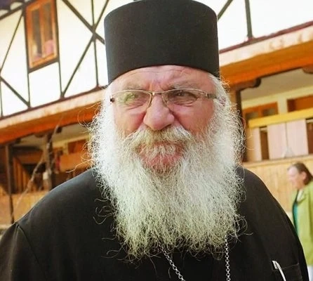 Почина отец Иван от Нови хан, създал приюти за хората в нужда