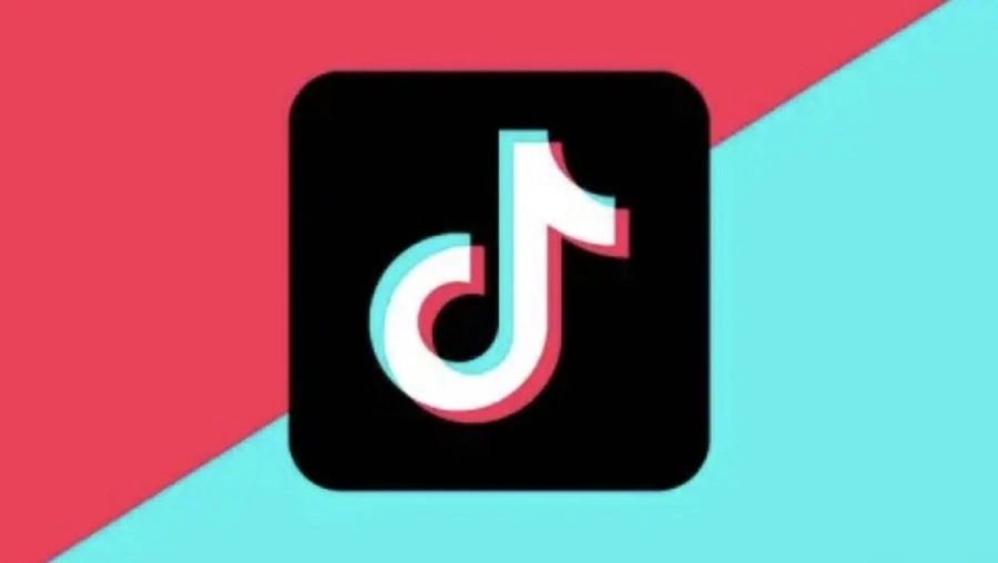 TikTok може да се продаде на американски инвеститори