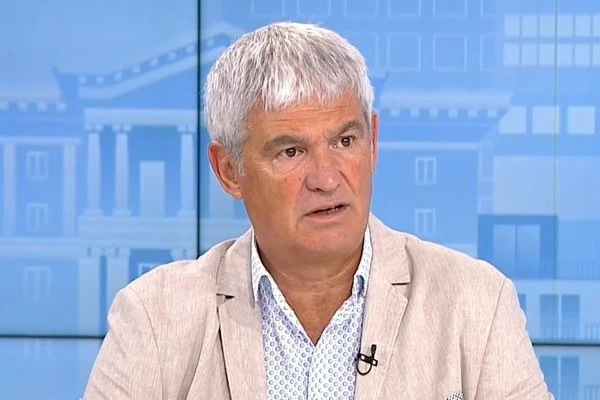 КНСБ: Има да 70% надценка на цените от борсата до магазина