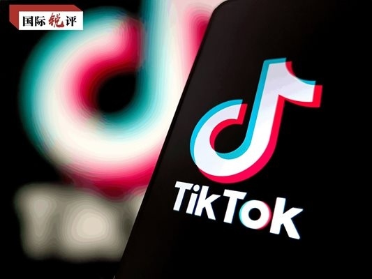 Американци поемат управлението на ТикТок