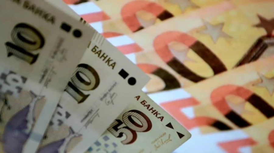 Започва обсъждане с бизнеса и синдикатите за определяне на минималната заплата от 1 януари