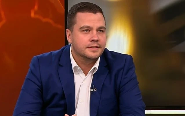 Станислав Балабанов: Кирил Петков и Асен Василев са фалшив етикет върху гнила стока
