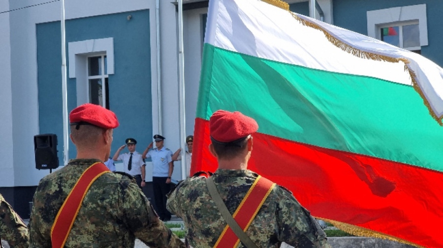 Политиците отправиха послания за Деня на независимостта