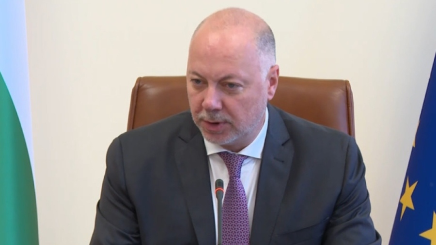Премиерът от Ню Йорк: Най-големите ни победи са, когато сме единни
