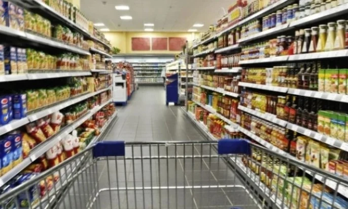 Първият Магазин за хората отваря до края на годината с поне 30 продукта