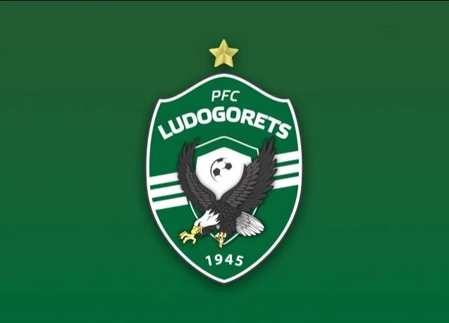 Лудогорец смаза Монтана с 3:0