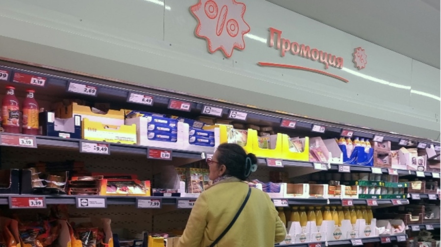 Порталът Kolkostruva.bg тръгва от вторник