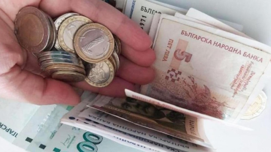 Получаващите българска пенсия, които живеят в чужбина, трябва да подадат декларация живот до края на годината