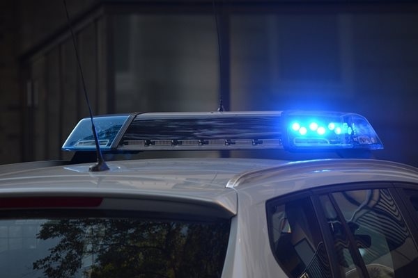 Затвориха Октоберфест заради бомбена заплаха