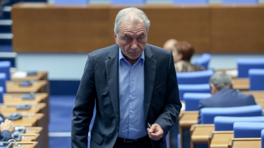 КЗК ще има правото да изисква данни от телекомите, когато се разследват картели
