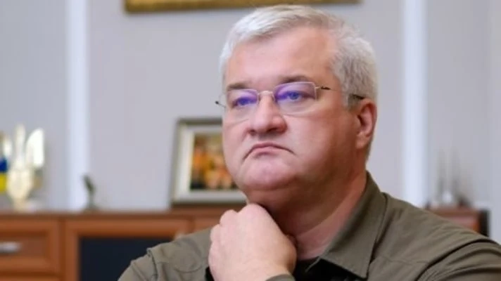 Киев: Москва готви свързването на Запорожката АЕЦ към руската електрическа мрежа