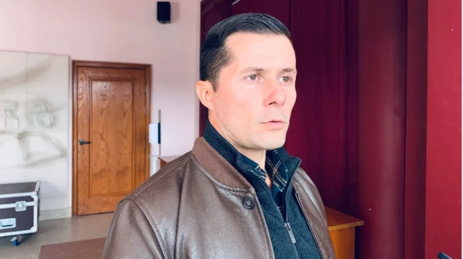 Кметът на Царево: Призоваваме гражданите от цялата община да не излизат от домовете си