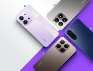 Vivacom с отстъпка до 80% на избрани смартфони през октомври