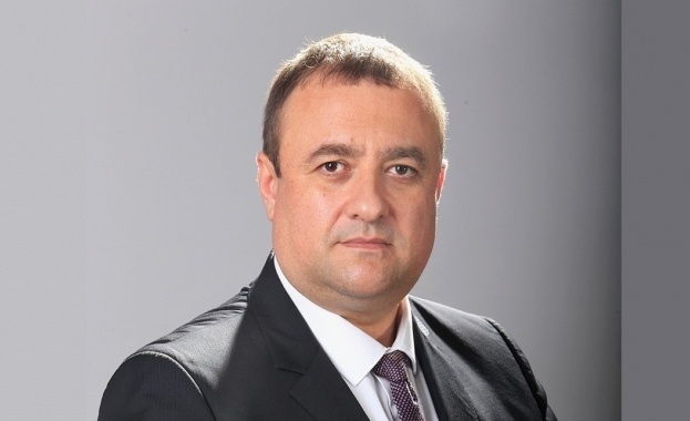 Министърът на регионалното развитие разпореди проверки в наводнените райони