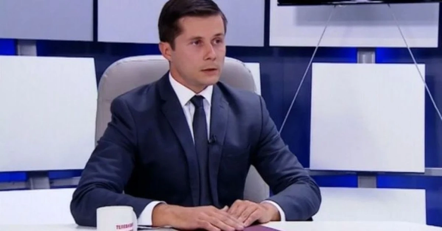 Кметът на Царево: Докато не бъде извършена цялостна корекция на реката, това ще се повтаря отново и отново