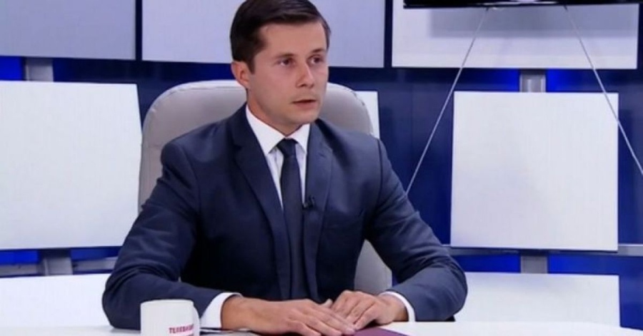 Кметът на Царево: Докато не бъде извършена цялостна корекция на реката, това ще се повтаря отново и отново