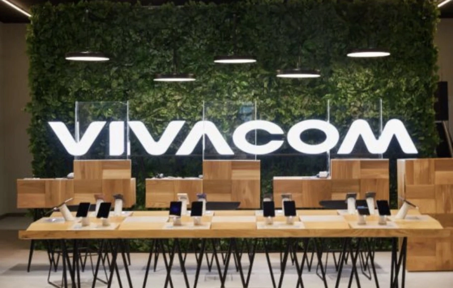 Vivacom ще компенсира абонатите си в пострадалите от наводненията райони 