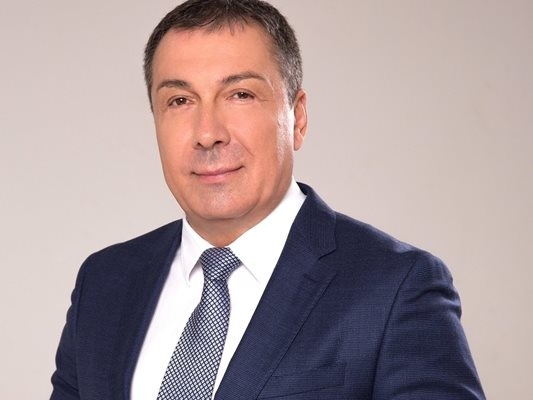 Кметът и главният архитект на Несебър разкриват истината за Елените
