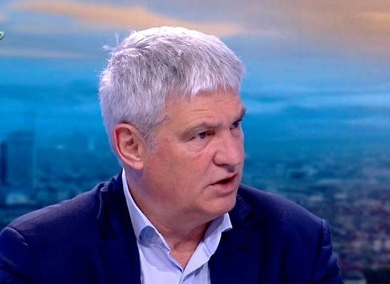  КНСБ: Минималната ни работна заплата е най-ниска в целия ЕС