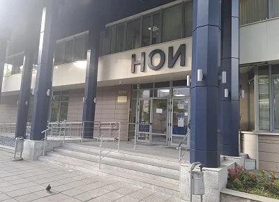 До края на годината Електронният портал на НОИ се превръща в единна точка за достъп до онлайн услугите на институцията