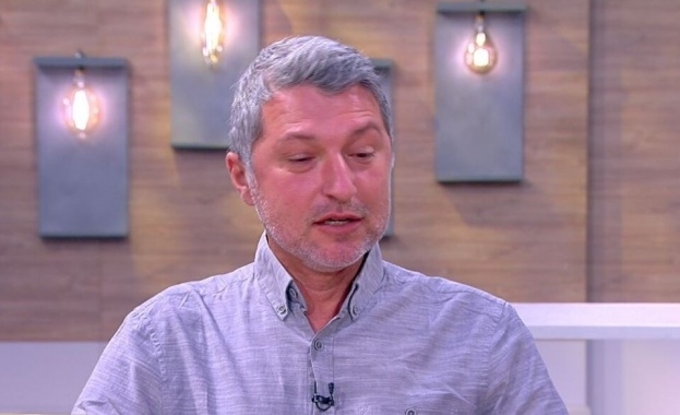 Симеон Матев, климатолог: За една трагедия причината никога не е само една, а купища
