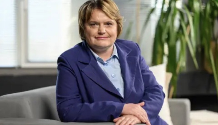 Прокуратурата разпитва зам.-кмета на София по екологията