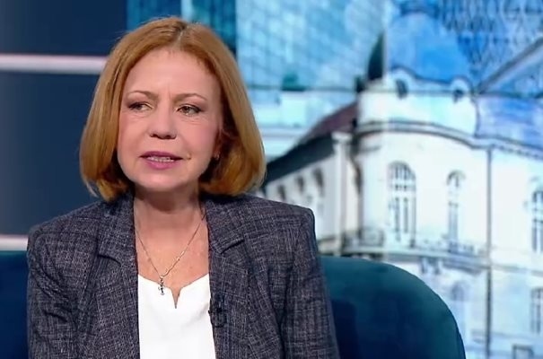 Фандъкова: 2016 г. също не подписах договор заради завишени цени, но никой не усети