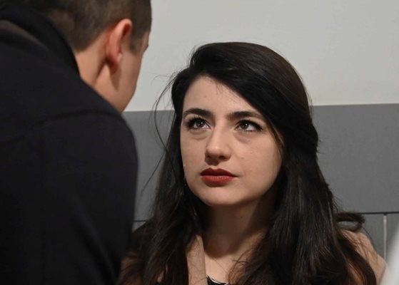 Лена Бориславова припомни на Слави, че й дължи 20 000 лв. за обиди