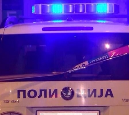Скопие разби схема за контрабанда на скъпи коли от България, издирват нашенците