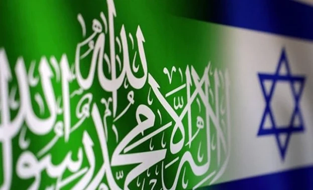 Постигнат ли е наистина мир между Израел и Хамас