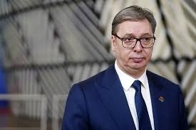 Режимът на Вучич пада: 44% от сърбите биха подкрепили студентите
