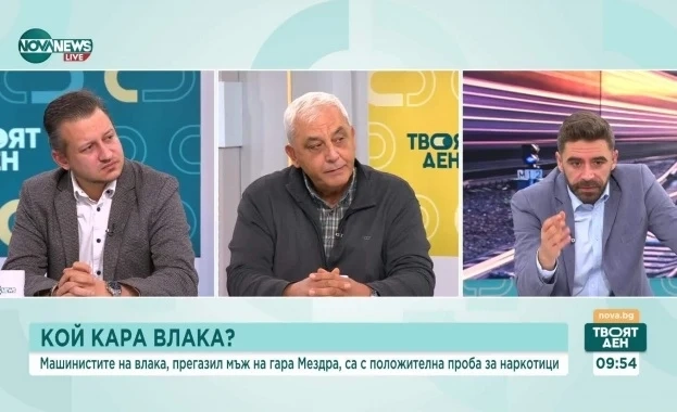 След трагедията на релсите в Мездра: Достатъчни ли са действащите мерки за безопасност