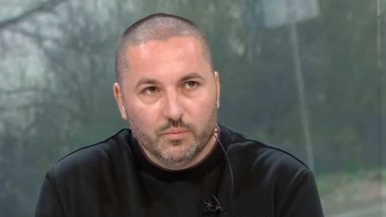 Бащата на Сияна за делата за ПТП-та: От кръвта на хората някои стават милионери