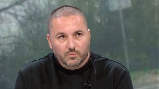 Бащата на Сияна за делата за ПТП-та: От кръвта на хората някои стават милионери