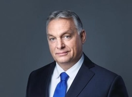 Орбан: Подготовката за среща на върха Русия-САЩ продължава с пълна сила