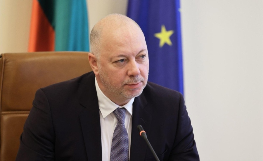 Коалицията обсъжда бъдещето на управлението