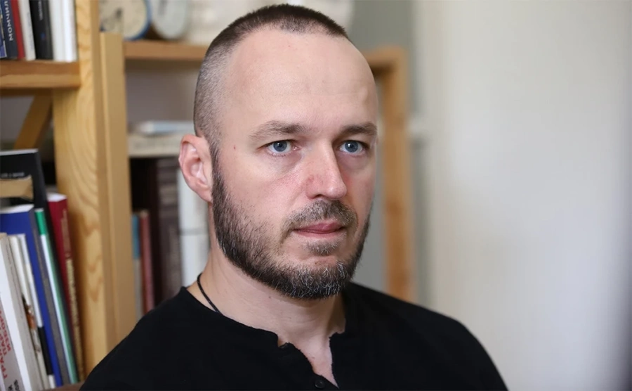 Стойчо Стойчев: Кабинетът няма да падне