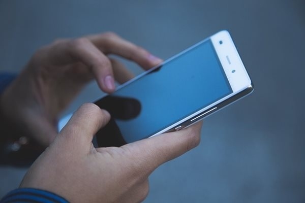 Популярни приложения спряха да работят след срив в платформата на Amazon