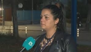 Свидетелски разказ за убийството в мола: Видяхме много кръв, чухме крясъци