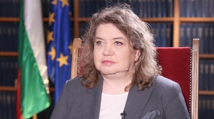 ГЕРБ и ИТН искат от БСП да отстъпят Киселова
