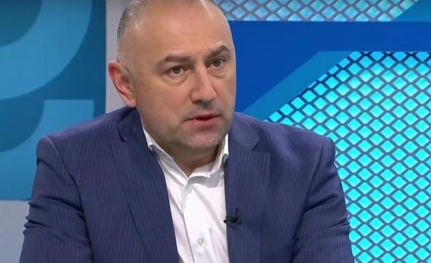 Любомир Каримански: Не е нормално при растяща икономика дефицитът да се увеличава
